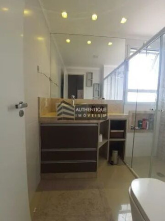 Imagem Apartamento com 3 Quartos à Venda, 103 m² em Centro - Santo André Imagem Apartamento com 3 Quartos à Venda, 103 m² em Centro - Santo André