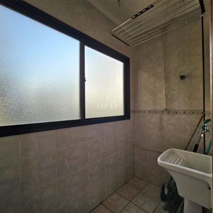 Imagem Apartamento com 1 Quarto à Venda, 74 m² em Tupi - Praia Grande