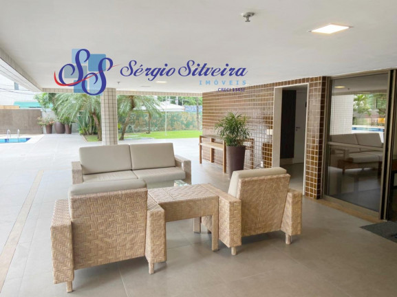 Imagem Apartamento com 4 Quartos à Venda, 310 m² em Meireles - Fortaleza Imagem Apartamento com 4 Quartos à Venda, 310 m² em Meireles - Fortaleza