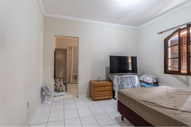 Imagem Casa com 2 Quartos à Venda,  em Limão - São Paulo