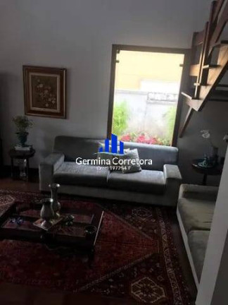 Imagem Casa com 4 Quartos à Venda, 350 m² em Alphaville - Santana De Parnaíba Imagem Casa com 4 Quartos à Venda, 350 m² em Alphaville - Santana De Parnaíba