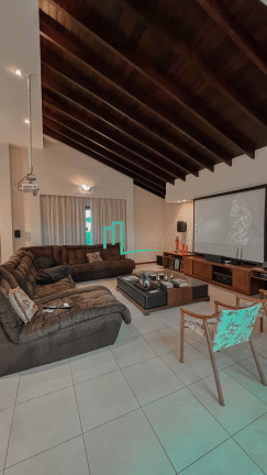 Imagem Casa com 5 Quartos à Venda, em Morada Do Verde - Franca Imagem Casa com 5 Quartos à Venda, em Morada Do Verde - Franca