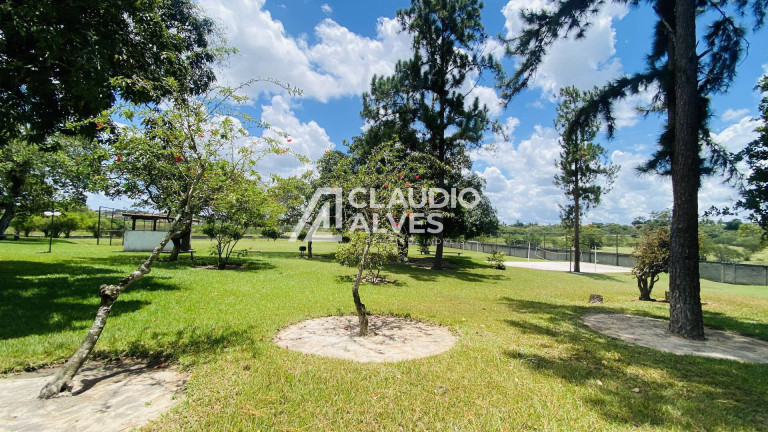 Imagem Chácara à Venda, 2.200 m² em Campos Bello 2 - São Gonçalo Dos Campos Imagem Chácara à Venda, 2.200 m² em Campos Bello 2 - São Gonçalo Dos Campos