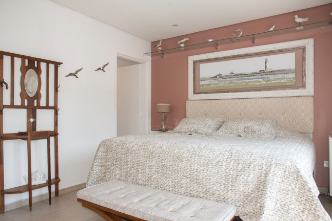 Imagem Casa com 3 Quartos à Venda, 150 m² em Campo Belo - São Paulo Imagem Casa com 3 Quartos à Venda, 150 m² em Campo Belo - São Paulo