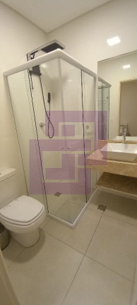 Imagem Apartamento com 4 Quartos para Alugar, 268 m² em Pitangueiras - Guarujá Imagem Apartamento com 4 Quartos para Alugar, 268 m² em Pitangueiras - Guarujá