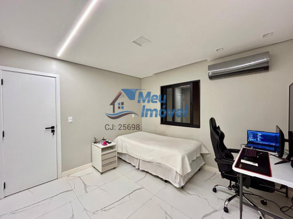 Imagem Casa com 3 Quartos à Venda, 397 m² em Setor Habitacional Vicente Pires - Brasília Imagem Casa com 3 Quartos à Venda, 397 m² em Setor Habitacional Vicente Pires - Brasília
