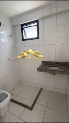 Imagem Apartamento com 2 Quartos à Venda, 44 m² em Boa Viagem - Recife Imagem Apartamento com 2 Quartos à Venda, 44 m² em Boa Viagem - Recife