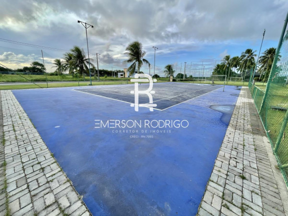 Imagem Terreno à Venda, 360 m² em Pium - Nísia Floresta Imagem Terreno à Venda, 360 m² em Pium - Nísia Floresta