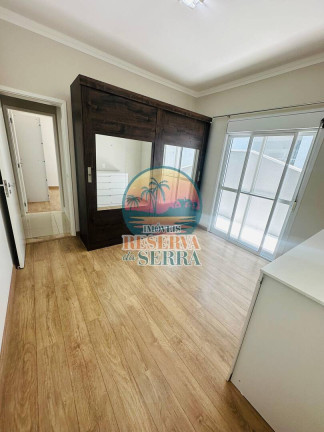Imagem Casa de Condomínio com 4 Quartos à Venda, 220 m² em Reserva Da Serra - Jundiaí Imagem Casa de Condomínio com 4 Quartos à Venda, 220 m² em Reserva Da Serra - Jundiaí