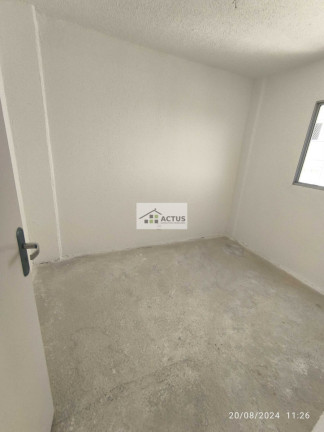 Imagem Apartamento com 2 Quartos à Venda, 46 m² em Várzea - Ibirité Imagem Apartamento com 2 Quartos à Venda, 46 m² em Várzea - Ibirité