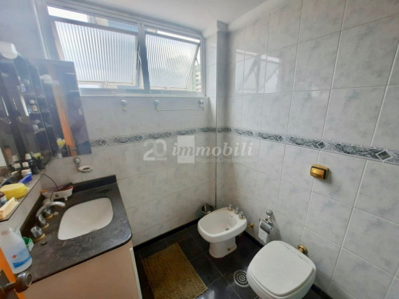 Imagem Apartamento com 3 Quartos à Venda, 210 m² em Higienópolis - São Paulo Imagem Apartamento com 3 Quartos à Venda, 210 m² em Higienópolis - São Paulo