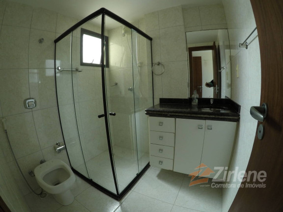 Imagem Apartamento com 4 Quartos à Venda, 169 m² em Praia Do Morro - Guarapari Imagem Apartamento com 4 Quartos à Venda, 169 m² em Praia Do Morro - Guarapari