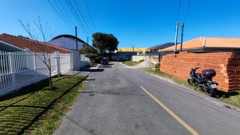 Imagem Terreno à Venda, 432 m² em Ipê - São José Dos Pinhais Imagem Terreno à Venda, 432 m² em Ipê - São José Dos Pinhais