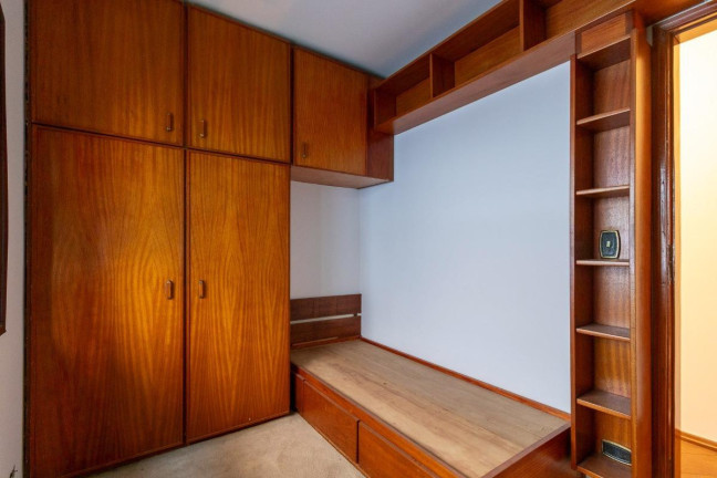 Imagem Sobrado com 3 Quartos à Venda, 182 m² em Centro - São Bernardo Do Campo
