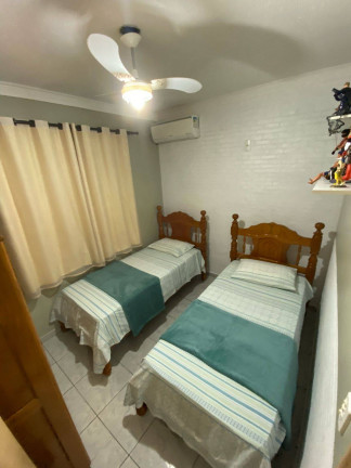 Imagem Casa com 4 Quartos à Venda, em Recanto Dos Pássaros - Cuiabá Imagem Casa com 4 Quartos à Venda, em Recanto Dos Pássaros - Cuiabá