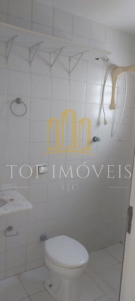 Imagem Casa com 3 Quartos à Venda, 138 m² em Jardim Das Indústrias - São José Dos Campos Imagem Casa com 3 Quartos à Venda, 138 m² em Jardim Das Indústrias - São José Dos Campos