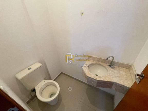 Imagem Apartamento com 3 Quartos à Venda, 115 m² em Vila Guilhermina - Praia Grande Imagem Apartamento com 3 Quartos à Venda, 115 m² em Vila Guilhermina - Praia Grande