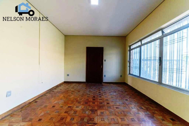 Imagem Casa com 3 Quartos à Venda, 190 m² em Osvaldo Cruz - São Caetano Do Sul Imagem Casa com 3 Quartos à Venda, 190 m² em Osvaldo Cruz - São Caetano Do Sul