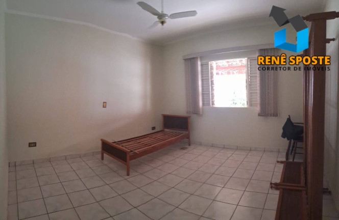 Imagem Casa com 3 Quartos à Venda,  em Colina Parte Baixa - São Pedro