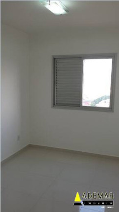 Imagem Apartamento com 2 Quartos à Venda, 65 m² em Santa Terezinha - São Bernardo Do Campo Imagem Apartamento com 2 Quartos à Venda, 65 m² em Santa Terezinha - São Bernardo Do Campo
