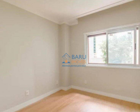 Imagem Apartamento com 2 Quartos à Venda, 78 m² em Consolação - São Paulo Imagem Apartamento com 2 Quartos à Venda, 78 m² em Consolação - São Paulo