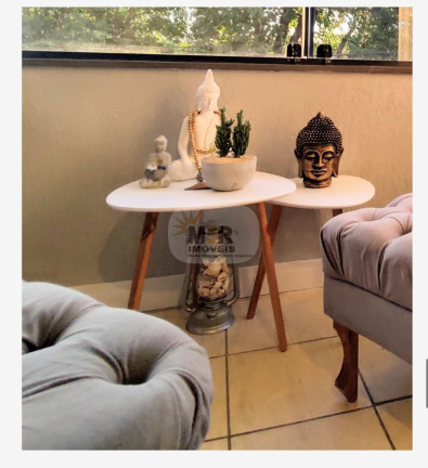 Imagem Apartamento com 1 Quarto à Venda, 49 m² em Encosta Do Sol - Estância Velha Imagem Apartamento com 1 Quarto à Venda, 49 m² em Encosta Do Sol - Estância Velha
