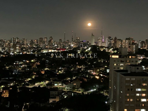 Imagem Apartamento com 2 Quartos à Venda, 92 m² em Vila Ipojuca - São Paulo Imagem Apartamento com 2 Quartos à Venda, 92 m² em Vila Ipojuca - São Paulo