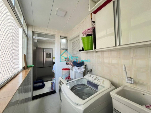 Imagem Apartamento com 1 Quarto à Venda, 27 m² em Centro - Mongaguá Imagem Apartamento com 1 Quarto à Venda, 27 m² em Centro - Mongaguá