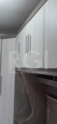 Imagem Apartamento com 2 Quartos à Venda, 61 m² em Santo Antônio - Porto Alegre Imagem Apartamento com 2 Quartos à Venda, 61 m² em Santo Antônio - Porto Alegre