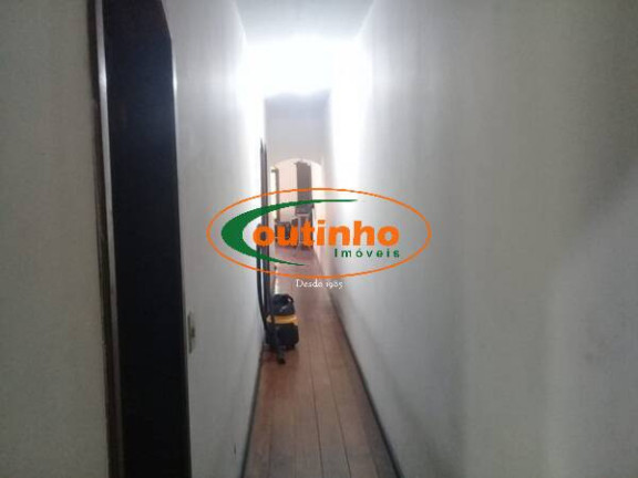 Imagem Apartamento com 3 Quartos à Venda, 168 m² em Vila Isabel - Rio De Janeiro Imagem Apartamento com 3 Quartos à Venda, 168 m² em Vila Isabel - Rio De Janeiro