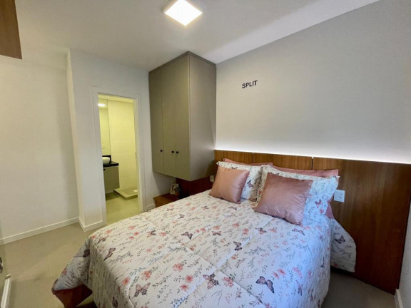 Imagem Apartamento com 3 Quartos à Venda, 87 m² em Centro - Capao Da Canoa
