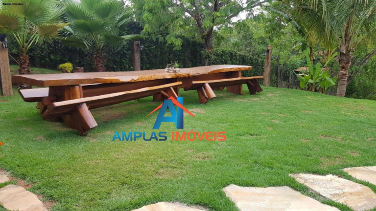 Imagem Casa com 3 Quartos à Venda, 200 m² em Santa Cruz - Mateus Leme Imagem Casa com 3 Quartos à Venda, 200 m² em Santa Cruz - Mateus Leme