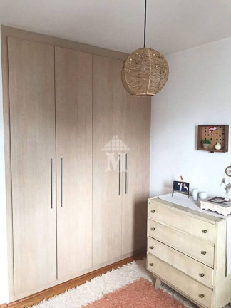 Imagem Apartamento com 2 Quartos para Alugar, 70 m² em Jardim Paulista - São Paulo Imagem Apartamento com 2 Quartos para Alugar, 70 m² em Jardim Paulista - São Paulo
