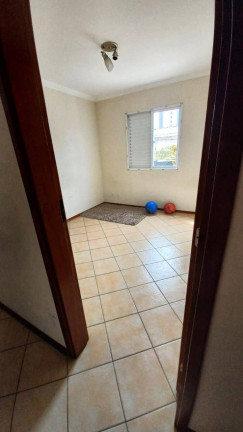 Imagem Apartamento com 3 Quartos à Venda, 130 m² em Parque Campolim - Sorocaba