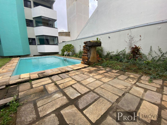 Imagem Apartamento com 3 Quartos à Venda, 144 m² em Rudge Ramos - São Bernardo Do Campo Imagem Apartamento com 3 Quartos à Venda, 144 m² em Rudge Ramos - São Bernardo Do Campo