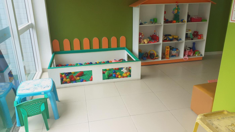 Imagem Apartamento com 3 Quartos à Venda, 69 m² em Piedade - Jaboatão Dos Guararapes Imagem Apartamento com 3 Quartos à Venda, 69 m² em Piedade - Jaboatão Dos Guararapes