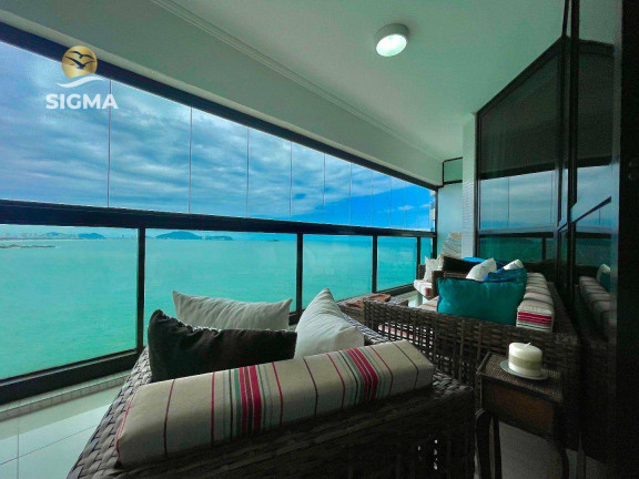 Imagem Apartamento com 3 Quartos à Venda, 159 m² em Jardim Astúrias - Guarujá Imagem Apartamento com 3 Quartos à Venda, 159 m² em Jardim Astúrias - Guarujá