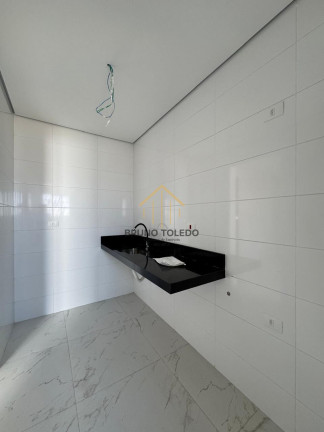 Imagem Apartamento com 1 Quarto à Venda, 45 m² em Caiçara - Praia Grande Imagem Apartamento com 1 Quarto à Venda, 45 m² em Caiçara - Praia Grande