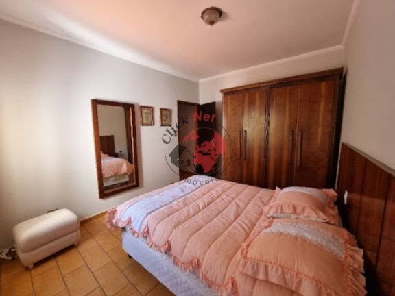 Imagem Sobrado com 5 Quartos à Venda, 245 m² em Demarchi - São Bernardo Do Campo Imagem Sobrado com 5 Quartos à Venda, 245 m² em Demarchi - São Bernardo Do Campo