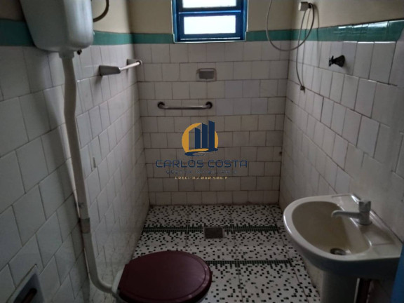 Imagem Casa com 3 Quartos à Venda, 83 m² em São Cristóvão - Cabo Frio