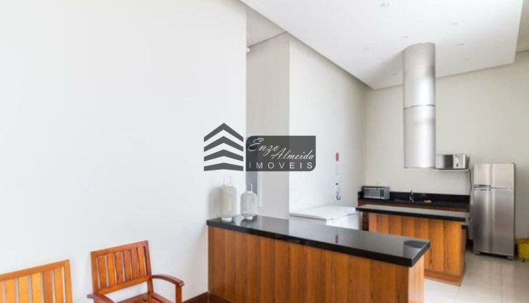 Imagem Apartamento com 3 Quartos à Venda, 162 m² em Lapa - São Paulo Imagem Apartamento com 3 Quartos à Venda, 162 m² em Lapa - São Paulo