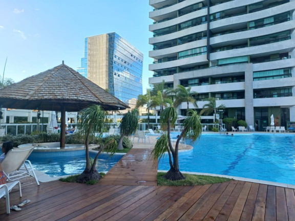 Apartamento com 2 Quartos à Venda, 85 m² em Paralela - Salvador