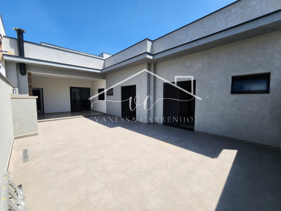 Imagem Casa com 3 Quartos para Alugar, 277 m² em Ibiti Reserva - Sorocaba Imagem Casa com 3 Quartos para Alugar, 277 m² em Ibiti Reserva - Sorocaba