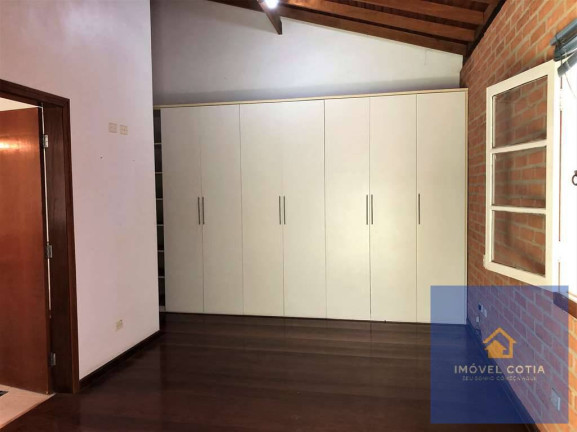 Imagem Casa de Condomínio com 3 Quartos à Venda, 1.000 m² em Altos De São Fernando - Jandira Imagem Casa de Condomínio com 3 Quartos à Venda, 1.000 m² em Altos De São Fernando - Jandira