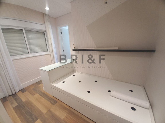 Imagem Apartamento com 3 Quartos à Venda, 108 m² em Vila Mascote - São Paulo Imagem Apartamento com 3 Quartos à Venda, 108 m² em Vila Mascote - São Paulo