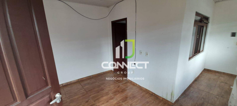 Imagem Casa com 5 Quartos à Venda, 200 m² em Fazenda - Itajaí Imagem Casa com 5 Quartos à Venda, 200 m² em Fazenda - Itajaí