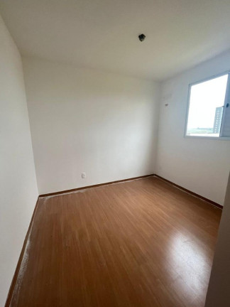 Imagem Apartamento com 2 Quartos à Venda, 40 m² em Olaria - Salto Imagem Apartamento com 2 Quartos à Venda, 40 m² em Olaria - Salto