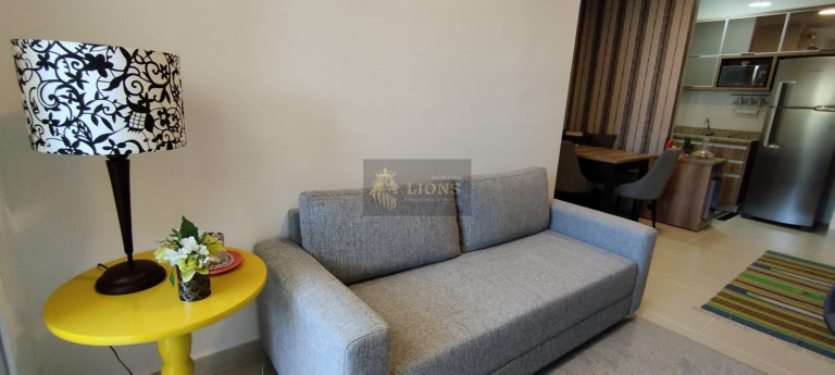 Imagem Apartamento com 2 Quartos à Venda, 79 m² em Toninhas - Ubatuba