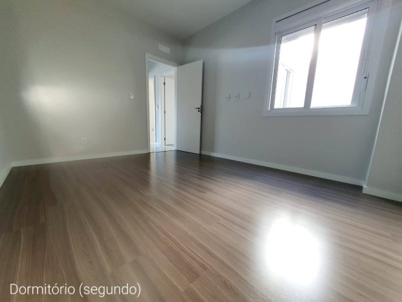 Imagem Sobrado com 3 Quartos à Venda, 123 m² em Nossa Senhora Das Graças - Canoas