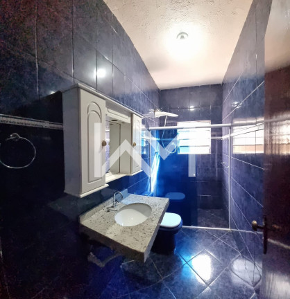 Imagem Sobrado com 5 Quartos à Venda, 286 m² em Vila Maricy - Guarulhos Imagem Sobrado com 5 Quartos à Venda, 286 m² em Vila Maricy - Guarulhos